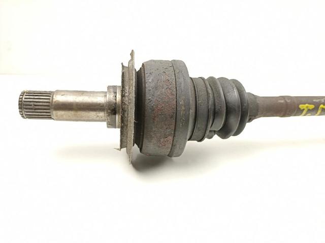 A2033502456 MERCEDES купить в Харьков