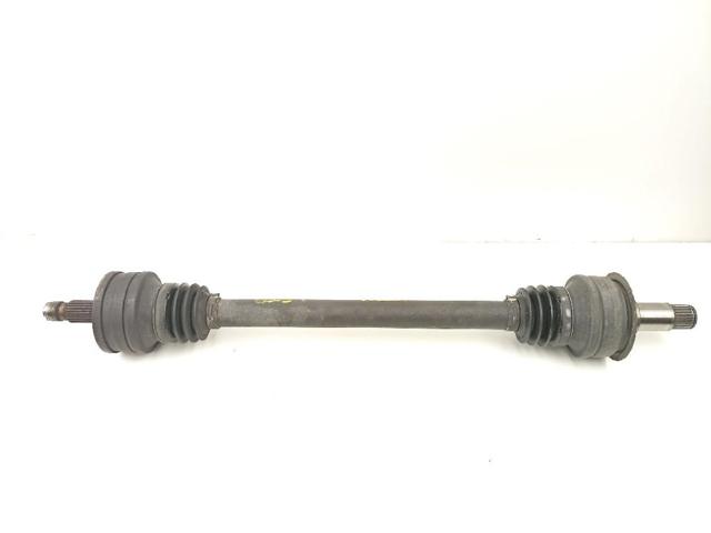 MERCEDES A2033503256 Полуось задняя в наличии Николаев