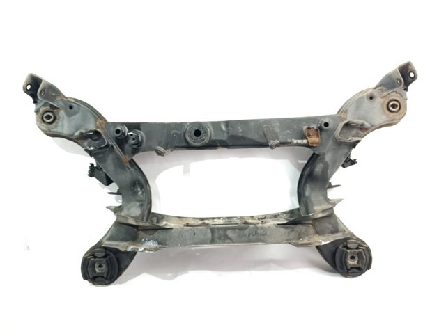 Viga de suspensão traseira (plataforma veicular) A2033503308 Mercedes