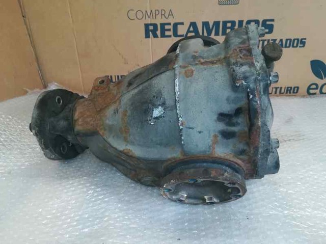 MERCEDES A2033505414 Редуктор задний в наличии Одесса