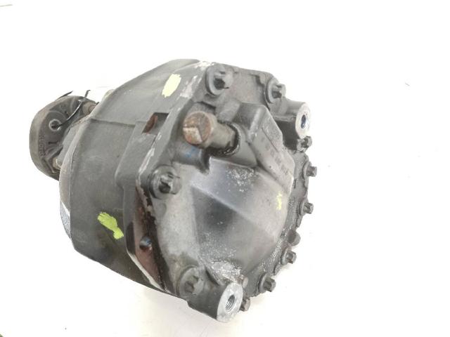MERCEDES A2033505414 Редуктор задний в наличии Ужгород