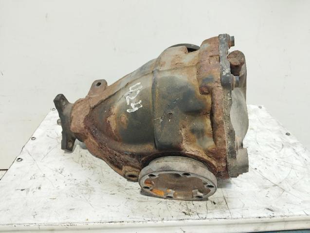 A2033505414 MERCEDES Редуктор задний купить в Одесса