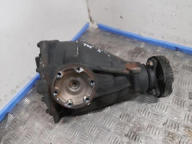 MERCEDES A203350541480 Задний редуктор в наличии Запорожье