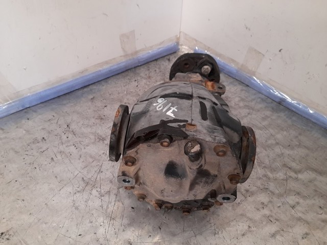 A203350541480 MERCEDES Задний редуктор купить в Винница