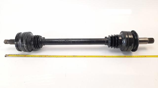 MERCEDES A2033506156 Задняя полуось в наличии Львов