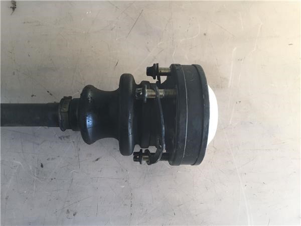 A2033508810 MERCEDES Полуось задняя купить в Житомир