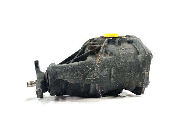 MERCEDES A2033509062 в наличии Киев
