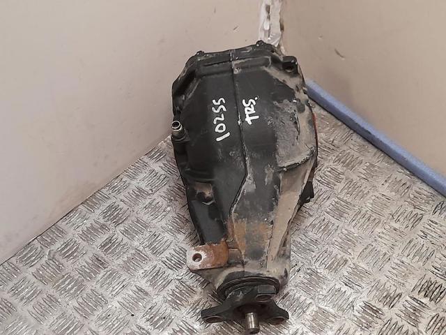 A2033509062 MERCEDES купить в Днепр