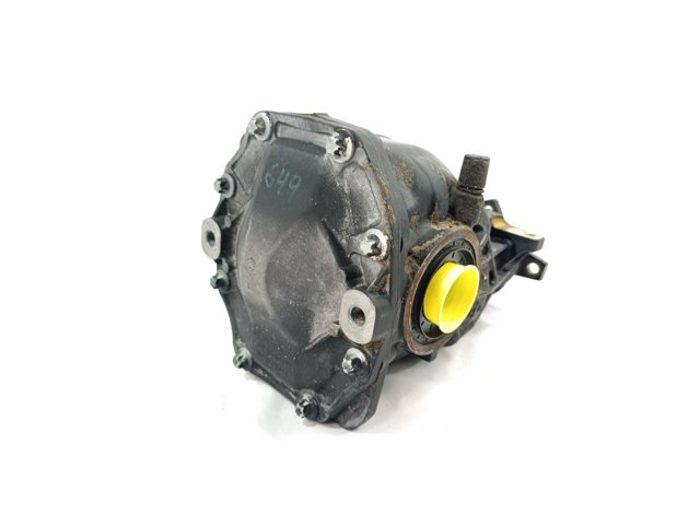 A2033509062 MERCEDES купить в Днепр