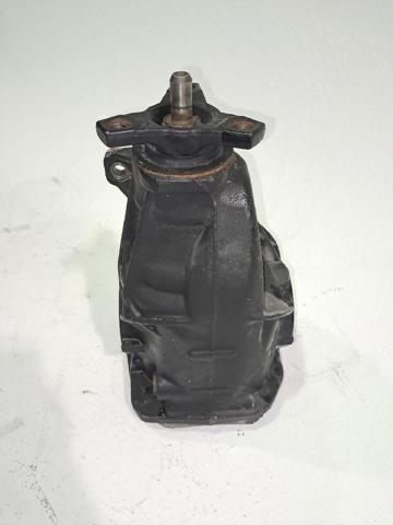 MERCEDES A2033509062 в наличии Ровно