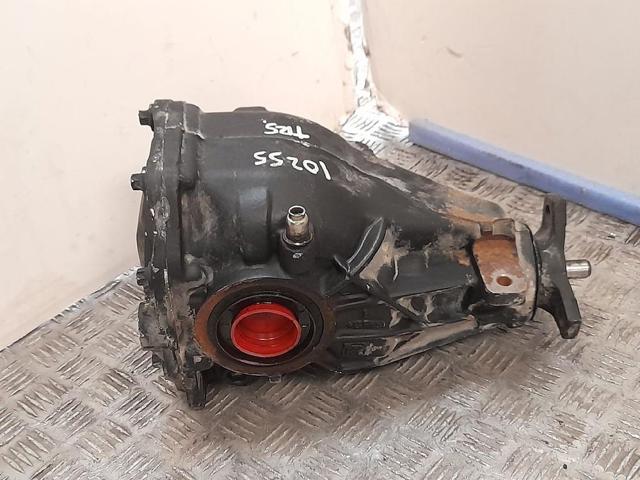 A2033509062 MERCEDES купить в Ирпень