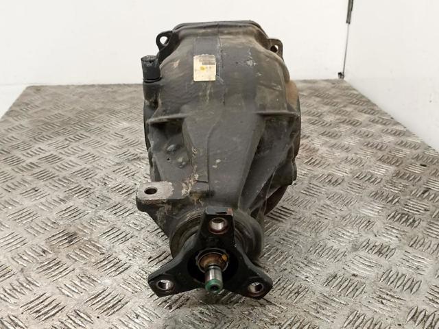 A2033509062 MERCEDES купить в Ужгород