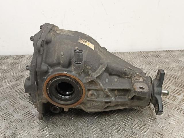 MERCEDES A2033509062 в наличии Черновцы