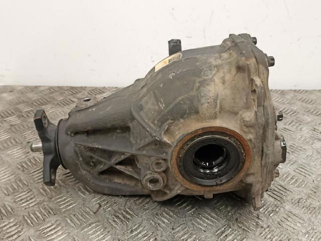 A2033509062 MERCEDES купить в Каменское