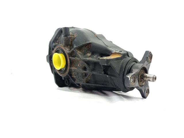 MERCEDES A2033509062 в наличии Запорожье