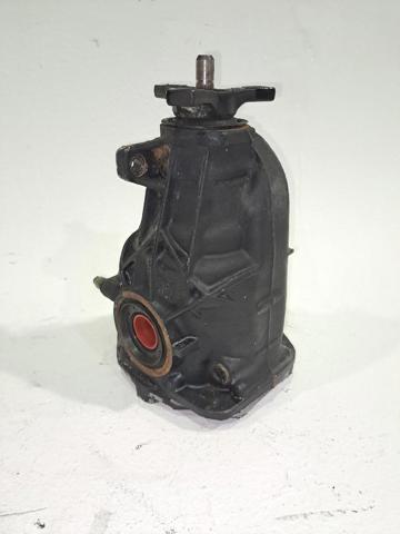 A2033509062 MERCEDES купить в Винница