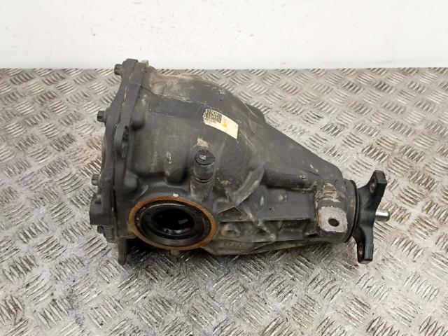 MERCEDES A2033509062 в наличии Украина