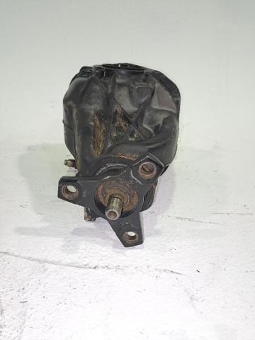 A2033509062 MERCEDES купить в Хмельницкий