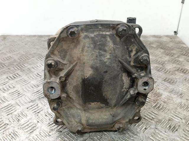 MERCEDES A2033509062 в наличии Житомир