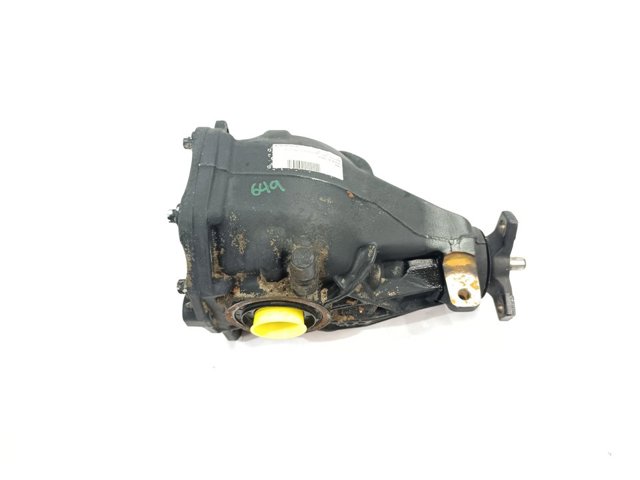 A2033509062 MERCEDES купить в Чернигов