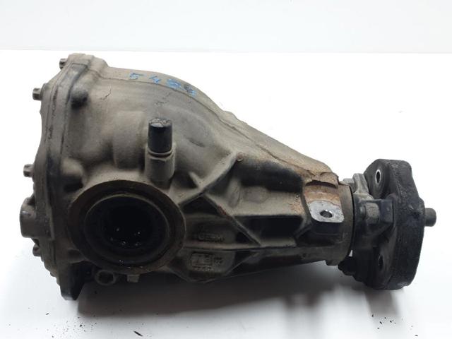 MERCEDES A2033509314 Задний редуктор в наличии Каменское