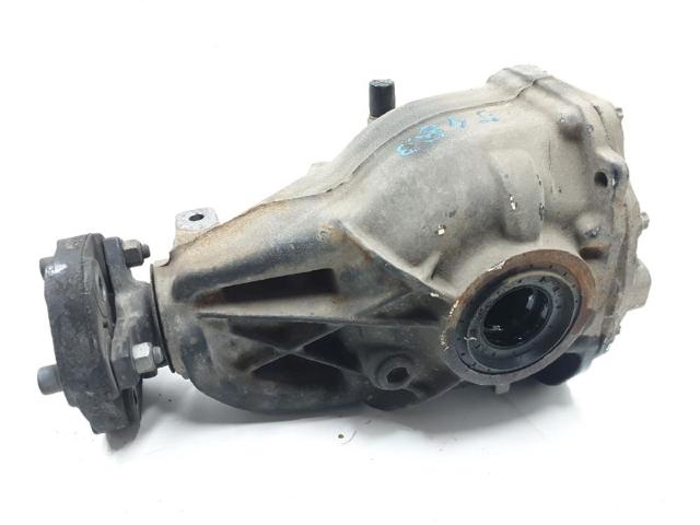 A2033509314 MERCEDES Задний редуктор купить в Черновцы