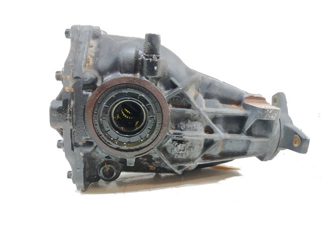 MERCEDES A2033509414 Редуктор задний в наличии Харьков