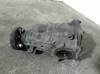 Diferencial trasero para mercedes-benz clase c (bm 203) sportcoupe c 180 compressor sport edition (203.746) m271946 A2033510205