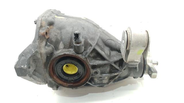 MERCEDES A2033510705 в наличии Кривой Рог