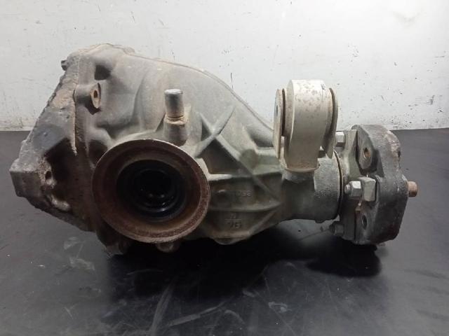 A2033510705 MERCEDES купить в Украина