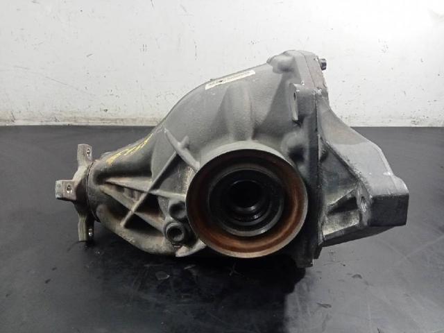 A2033510705 MERCEDES купить в Павлоград