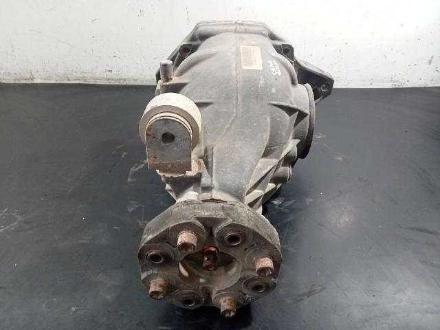 A2033510705 MERCEDES купить в Днепр