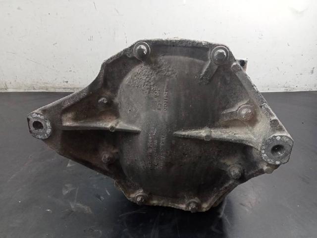 A2033510705 MERCEDES купить в Хмельницкий