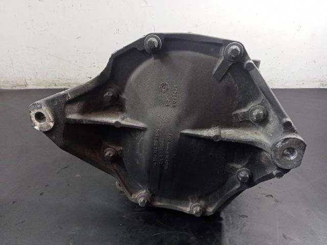 A2033510705 MERCEDES купить в Каменское
