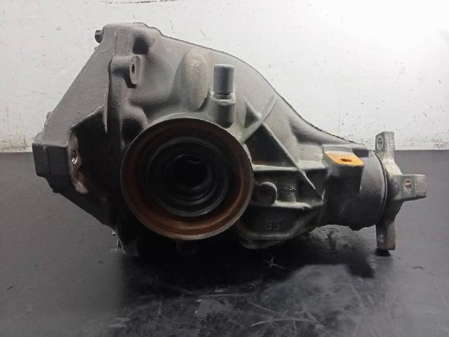 A2033510705 MERCEDES купить в Запорожье