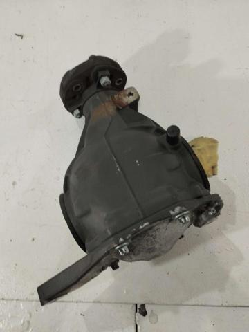 MERCEDES A2033510708 в наличии Хмельницкий
