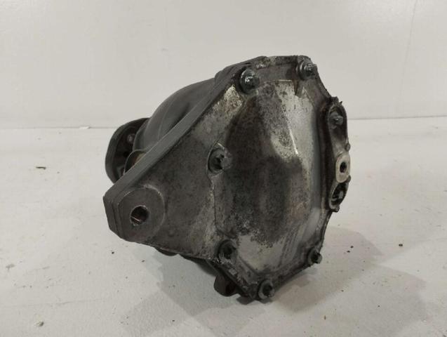 2033510708 MERCEDES купить в Запорожье