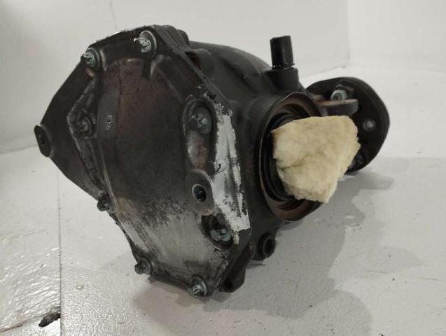 MERCEDES A2033510708 в наличии Каменское