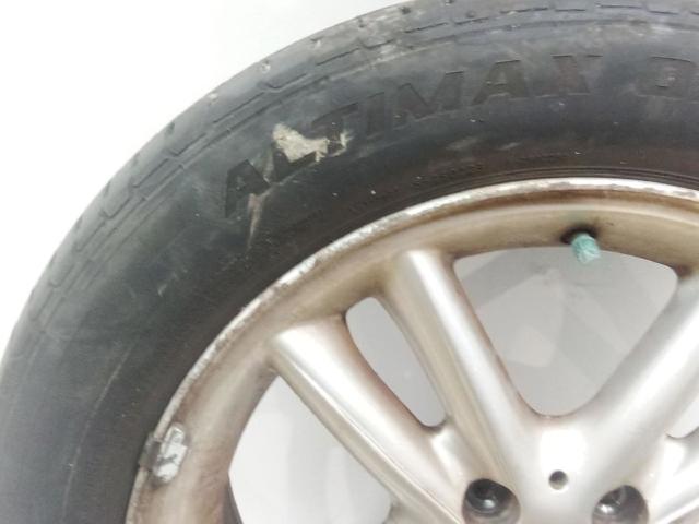 MERCEDES A2034010202 в наличии Днепр