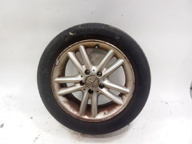 A2034010202 MERCEDES купить в Одесса