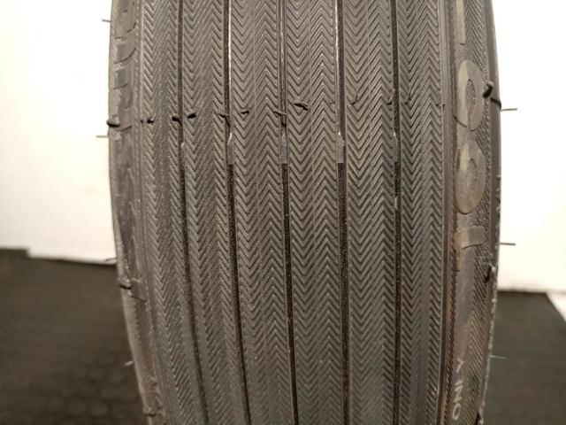 2034012002 MERCEDES купить в Житомир