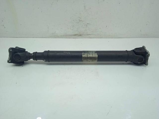 Junta universal até o eixo dianteiro Mercedes C W203