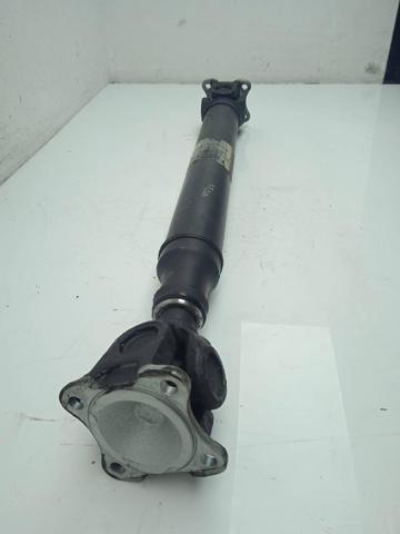 Junta universal até o eixo dianteiro Mercedes C W203