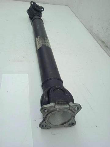 Junta universal até o eixo dianteiro Mercedes C W203