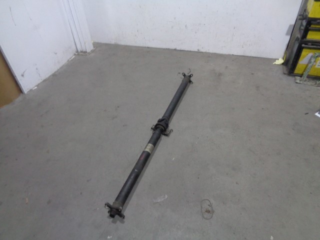 MERCEDES A2034109506 Кардан задний в наличии Полтава