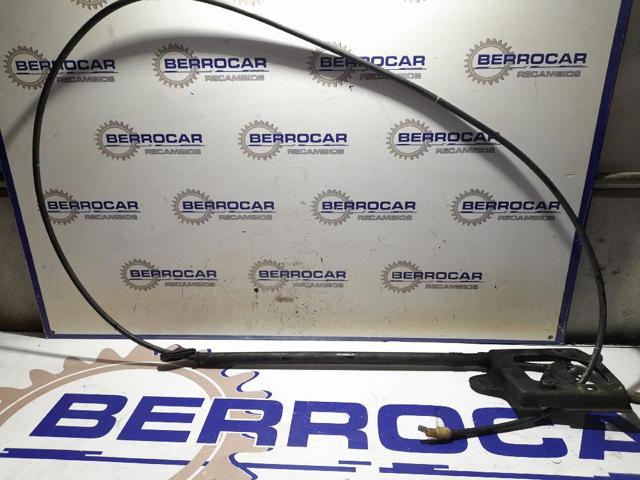 MERCEDES A2034270012 в наличии Запорожье