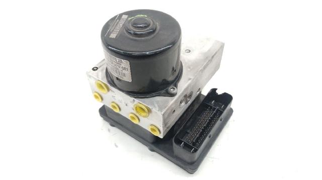 A2034310812 купить Киев