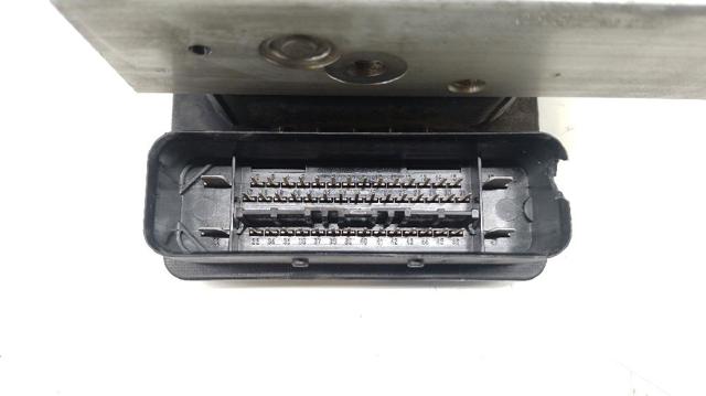 A2034310812 MERCEDES купить в Каменское