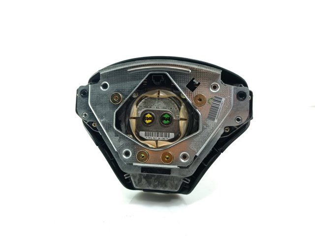 MERCEDES A2034600798 Подушка безопасности (AIRBAG) водительская в наличии Житомир
