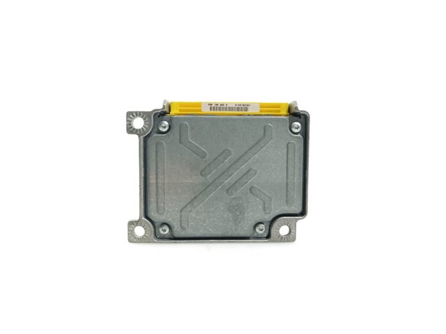 20346007989B51 Подушка безопасности (AIRBAG) водительская купить Днепр